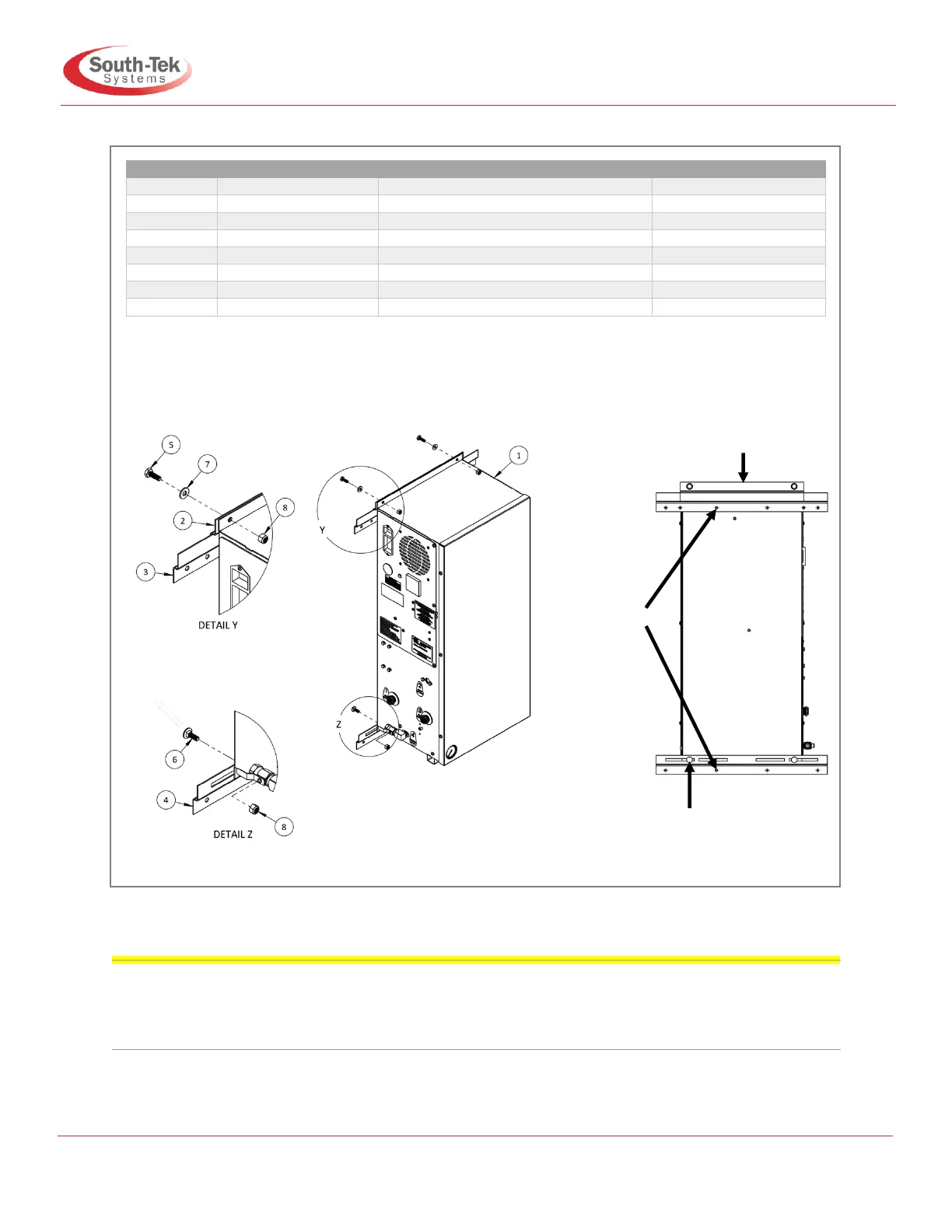 Page #11 background image