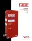 Preview: O & M Manual