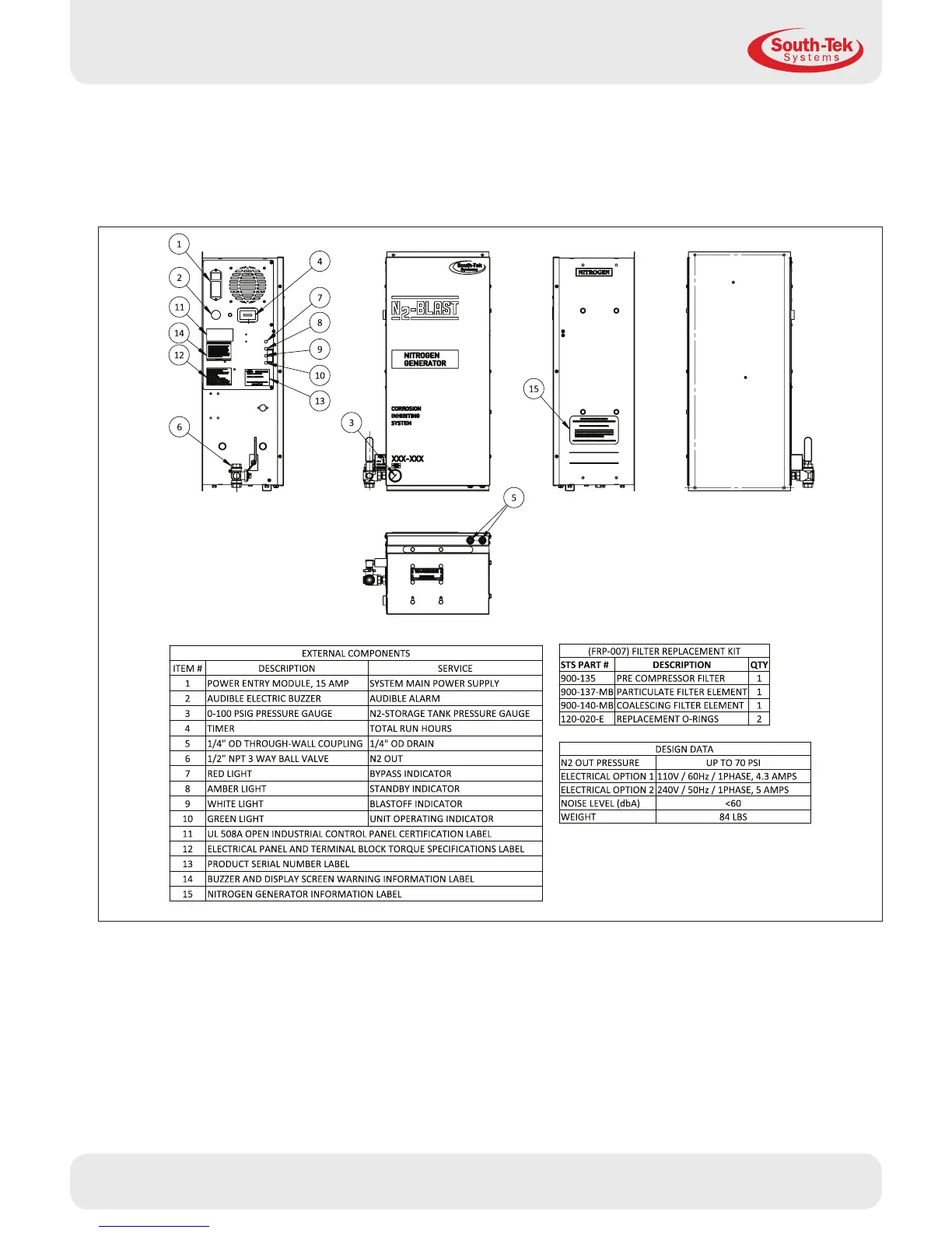 Page #14 background image