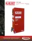 Preview: User Manual