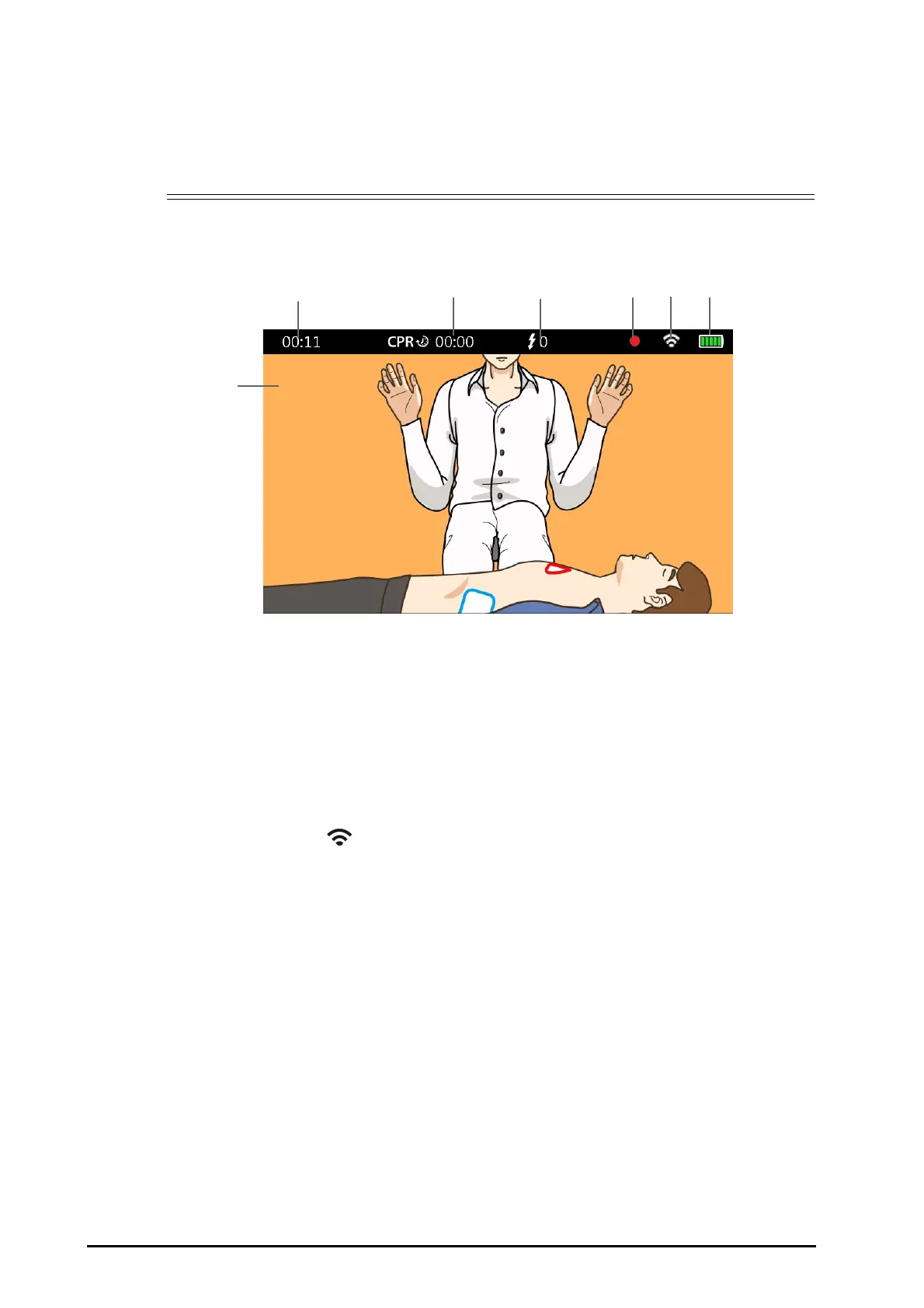 Page #24 background image