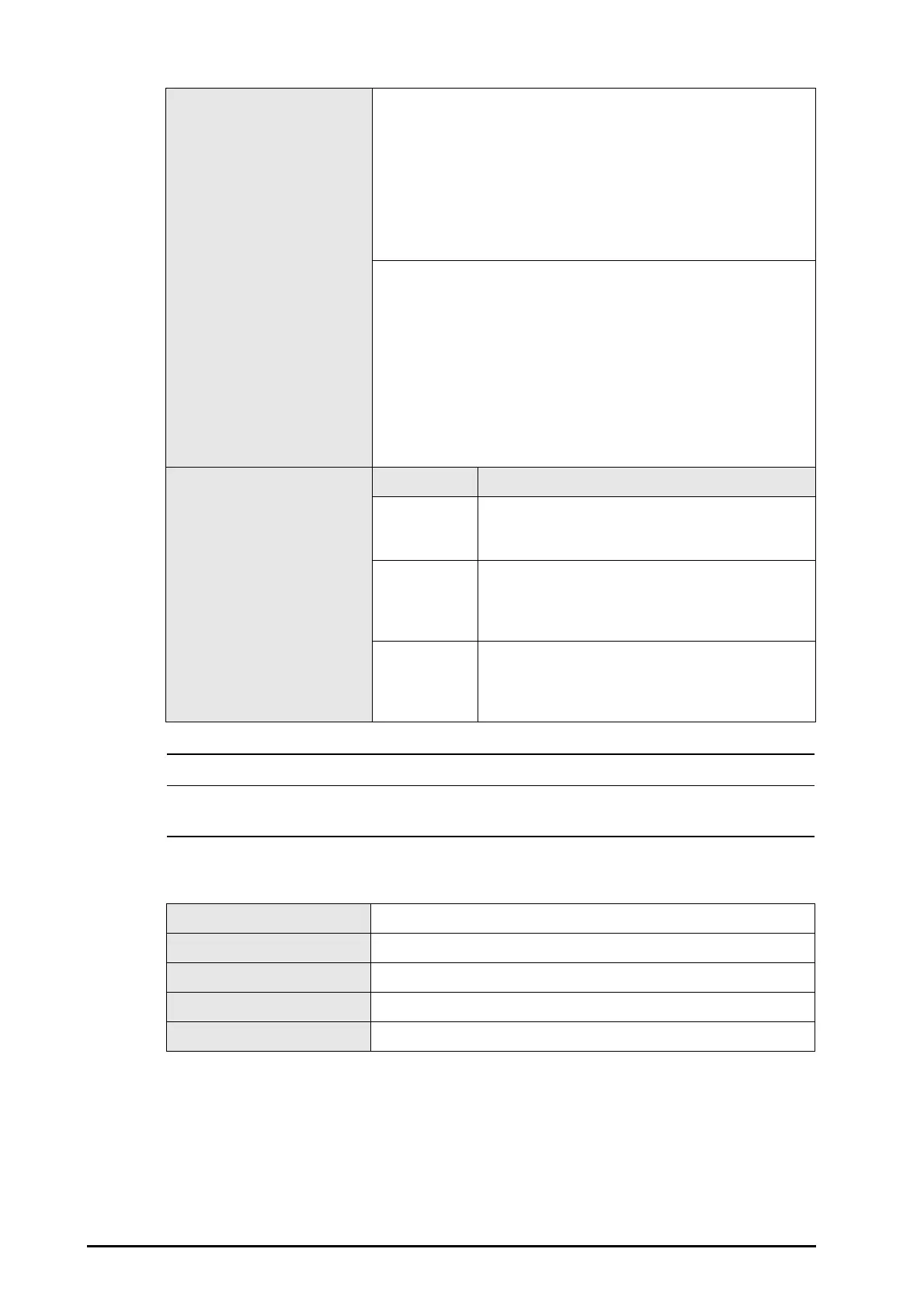 Page #46 background image