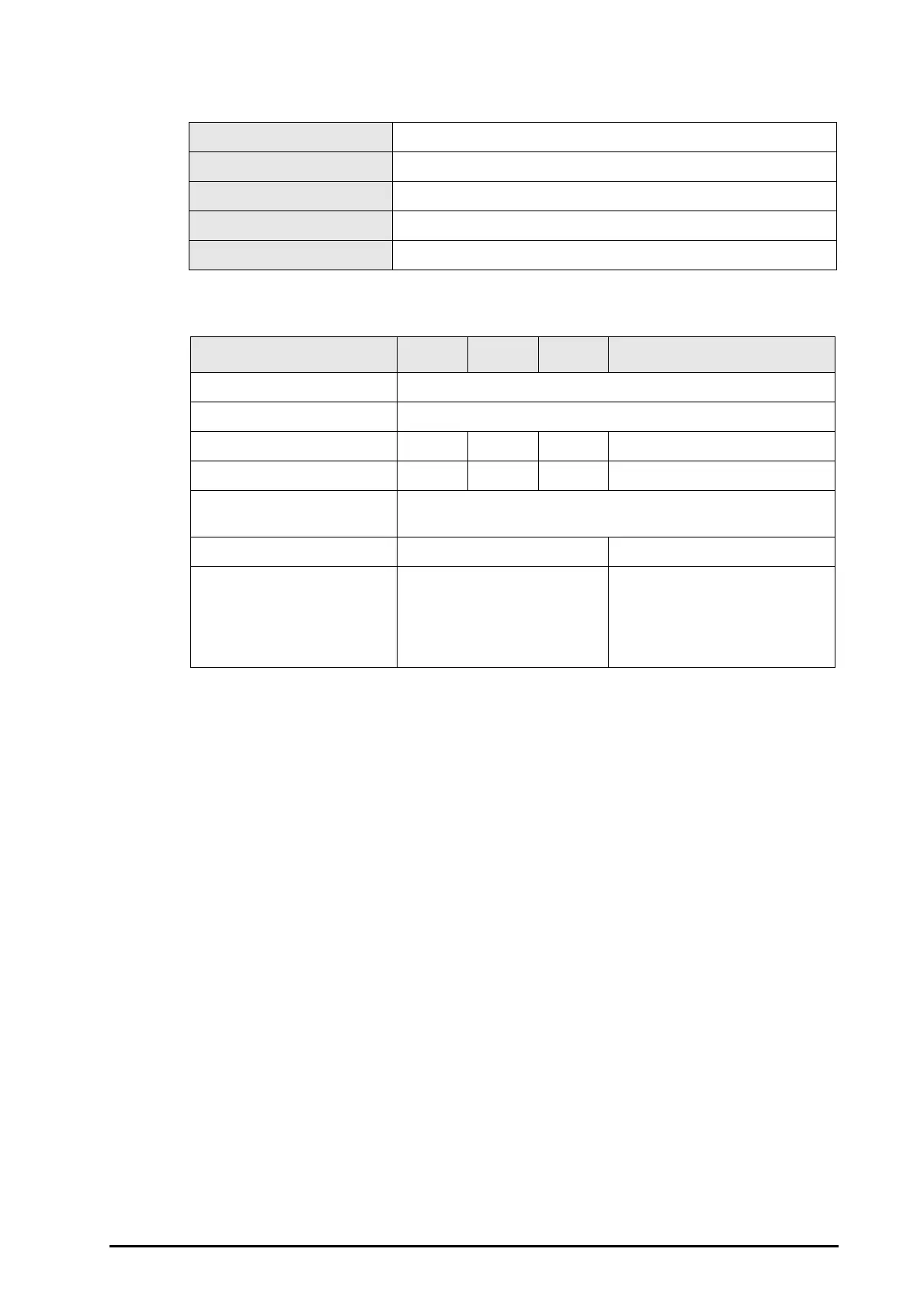 Page #49 background image