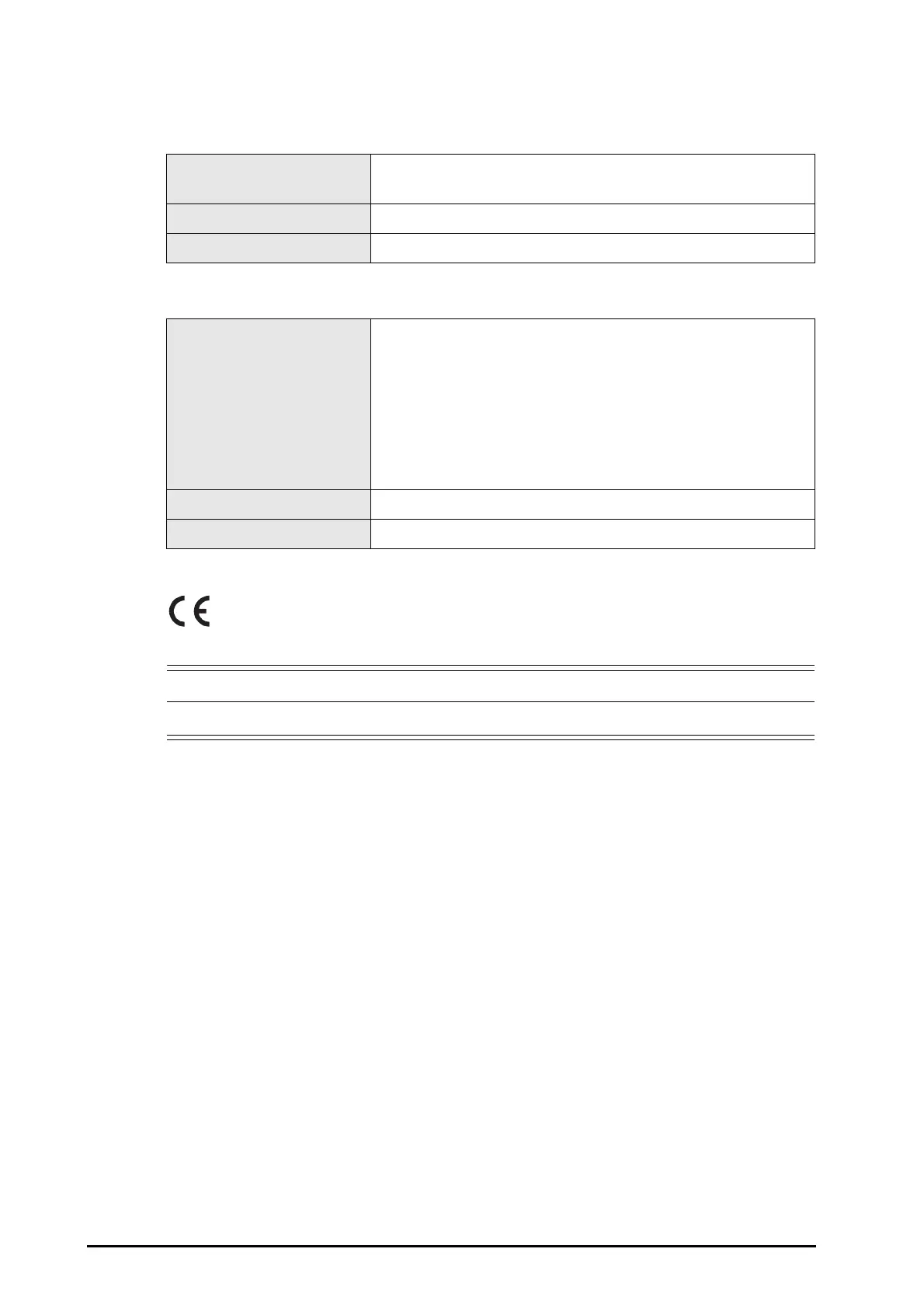 Page #56 background image