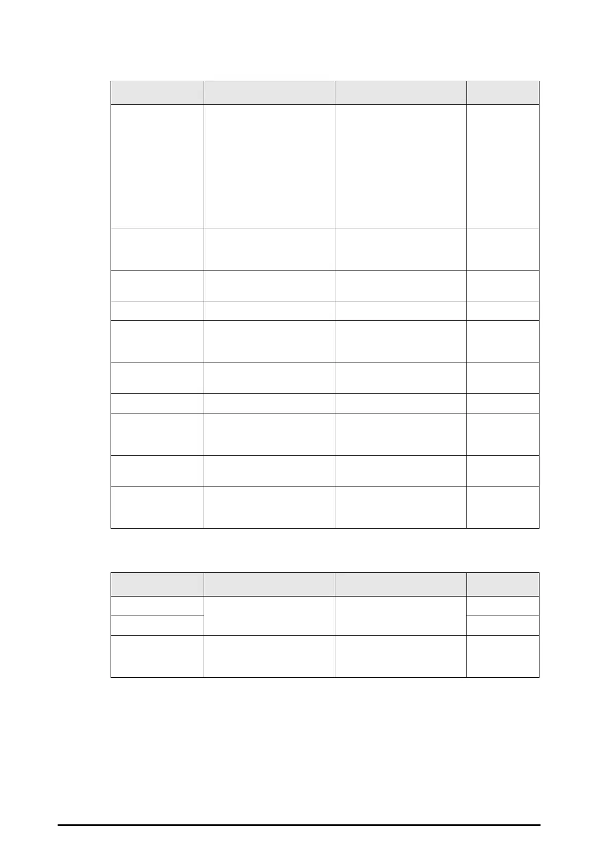 Page #58 background image