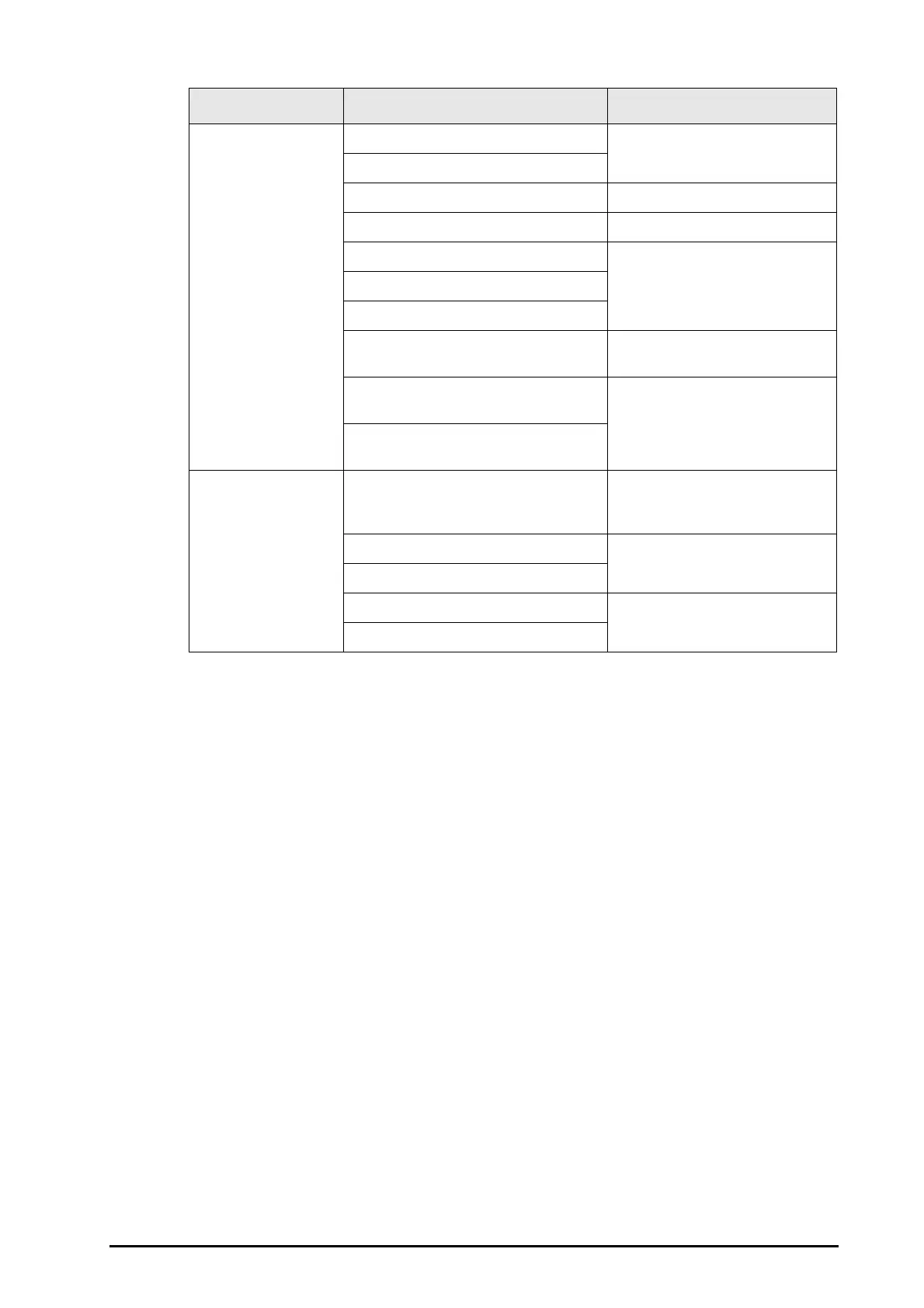 Page #63 background image