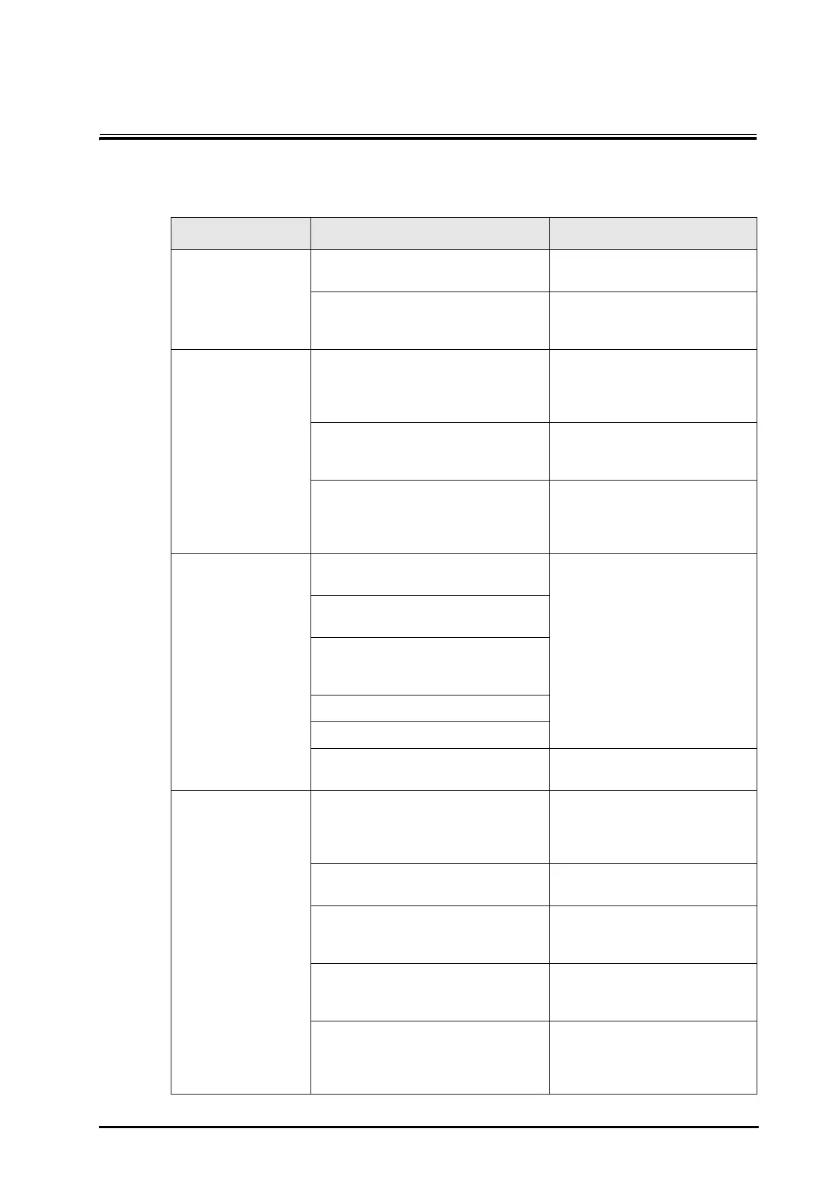 Page #61 background image
