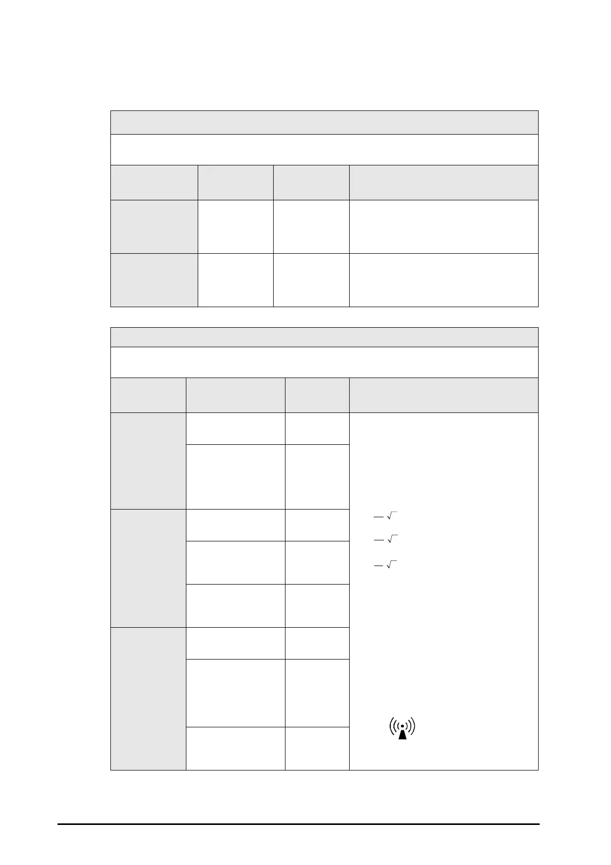 Page #54 background image