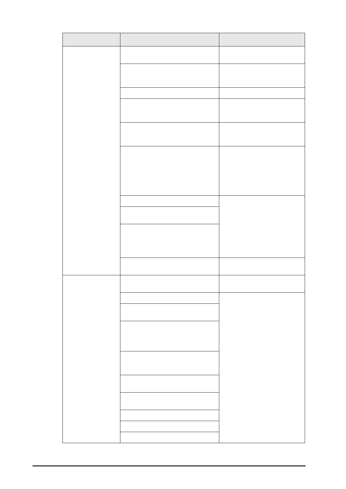 Page #62 background image