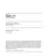 Preview: Manual