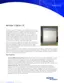 Preview: Product Guide