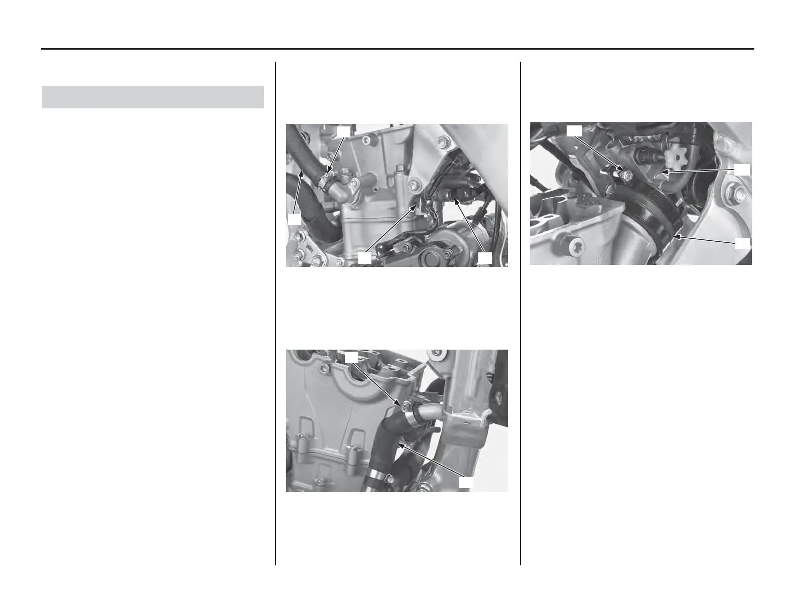 Page #84 background image