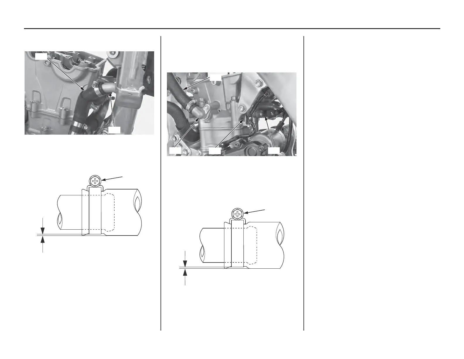 Page #92 background image