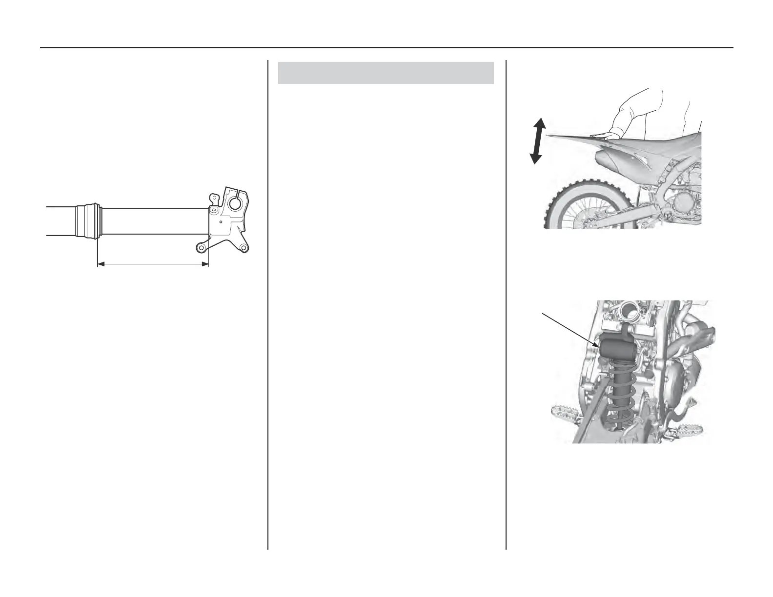 Page #109 background image