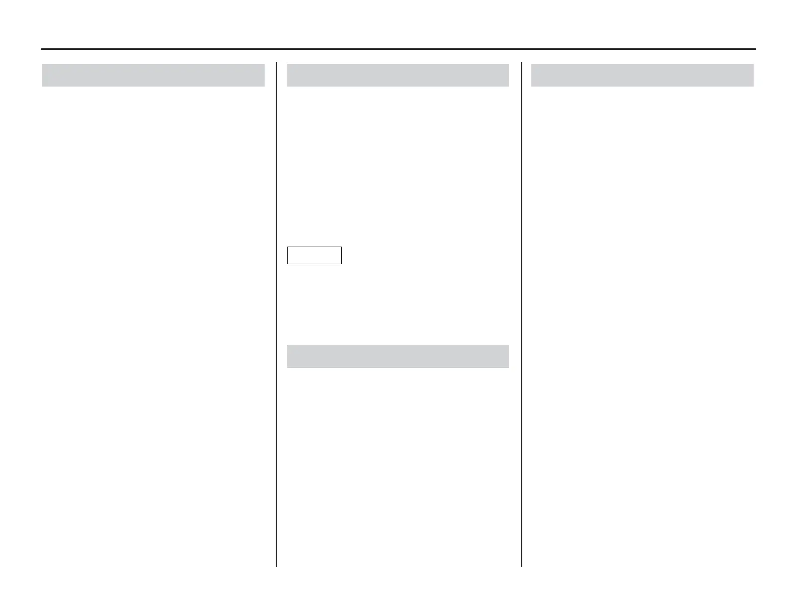 Page #129 background image
