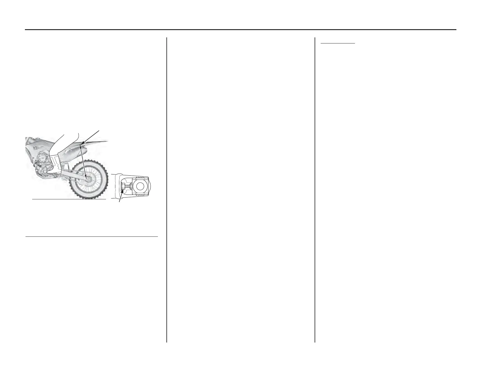 Page #138 background image