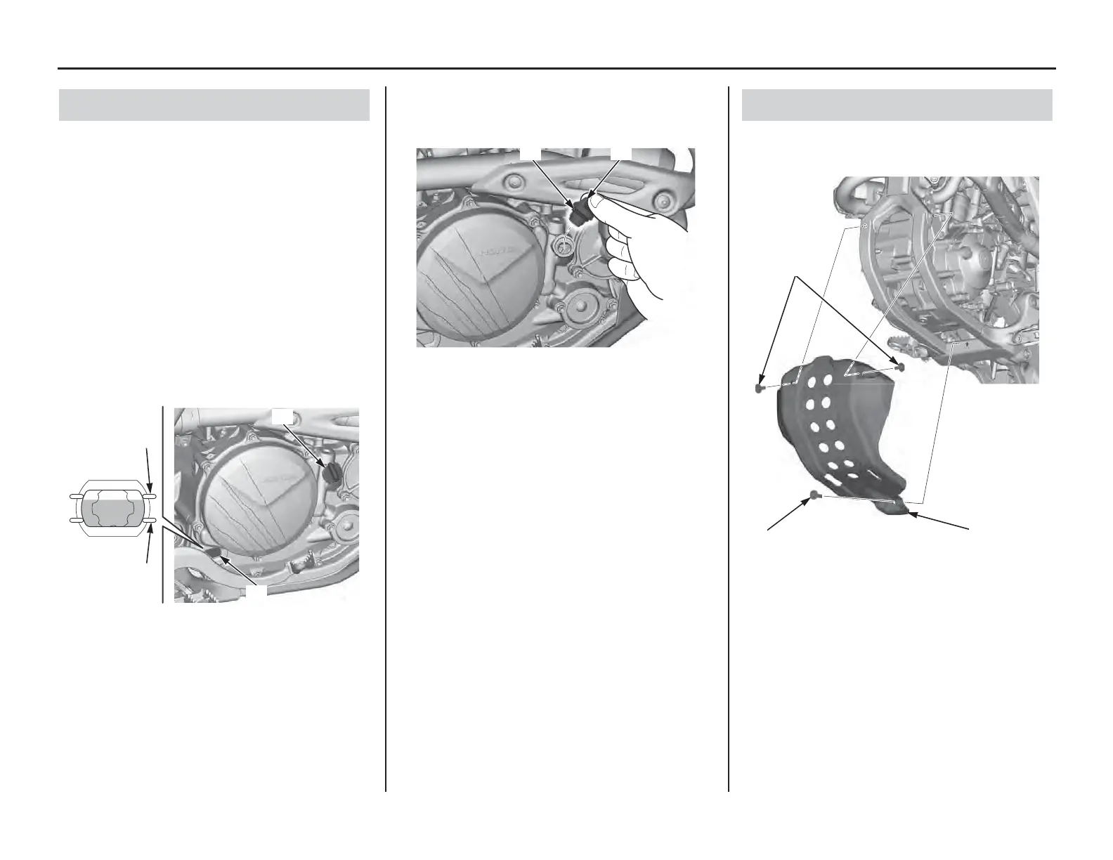 Page #57 background image