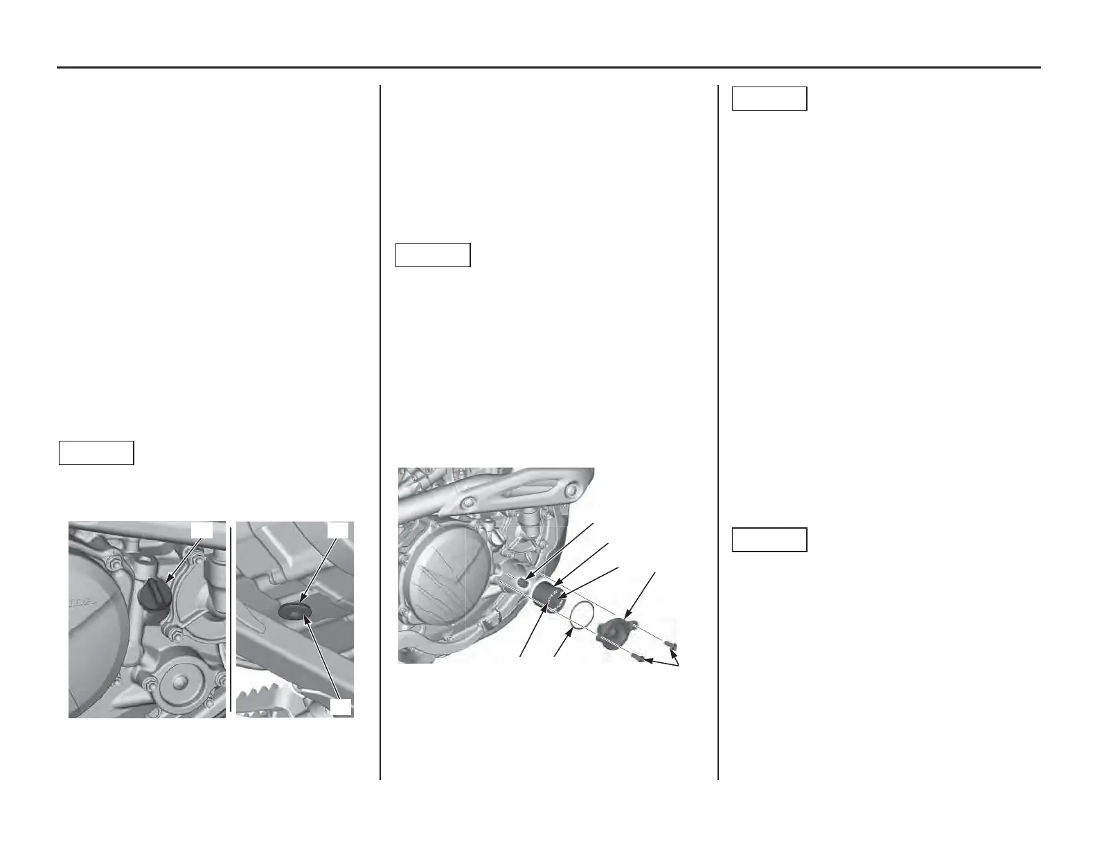 Page #58 background image