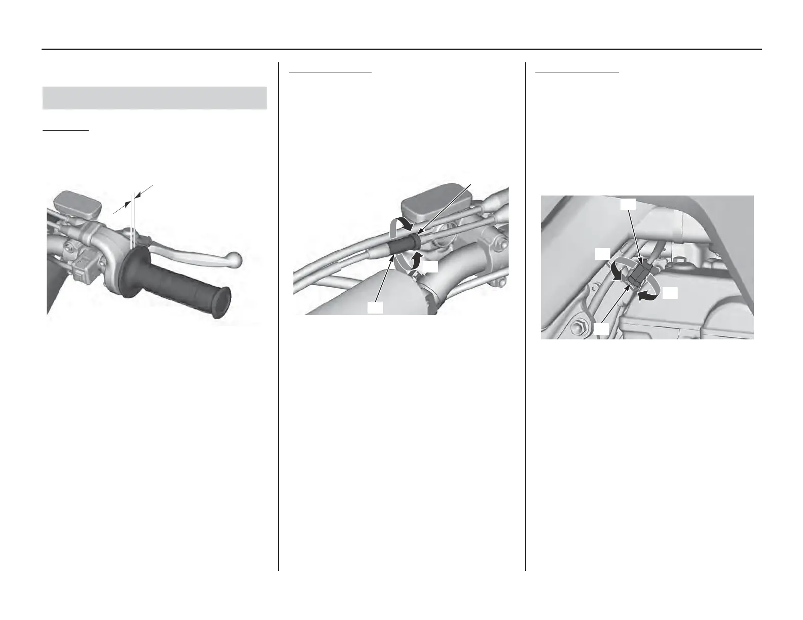 Page #64 background image