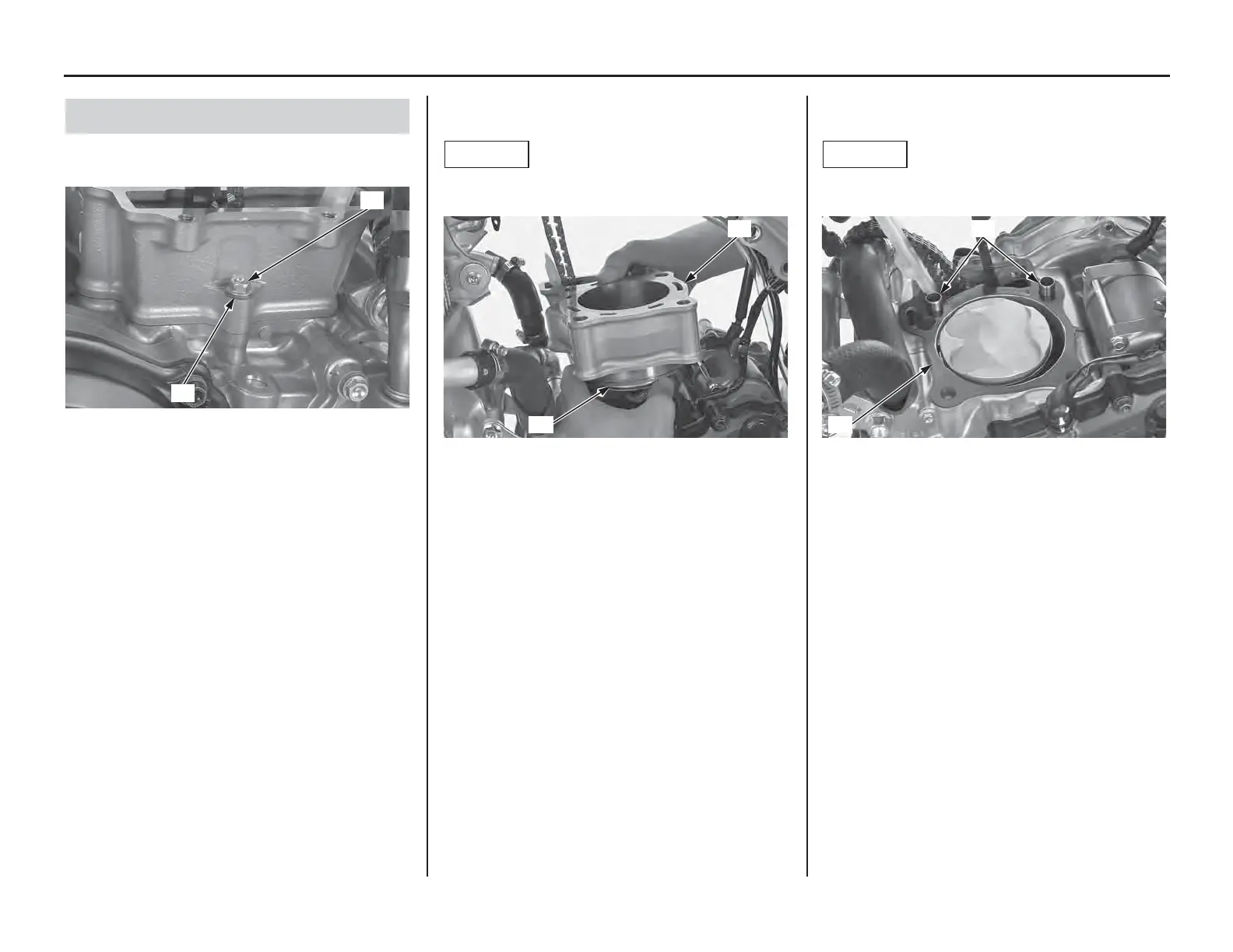 Page #86 background image