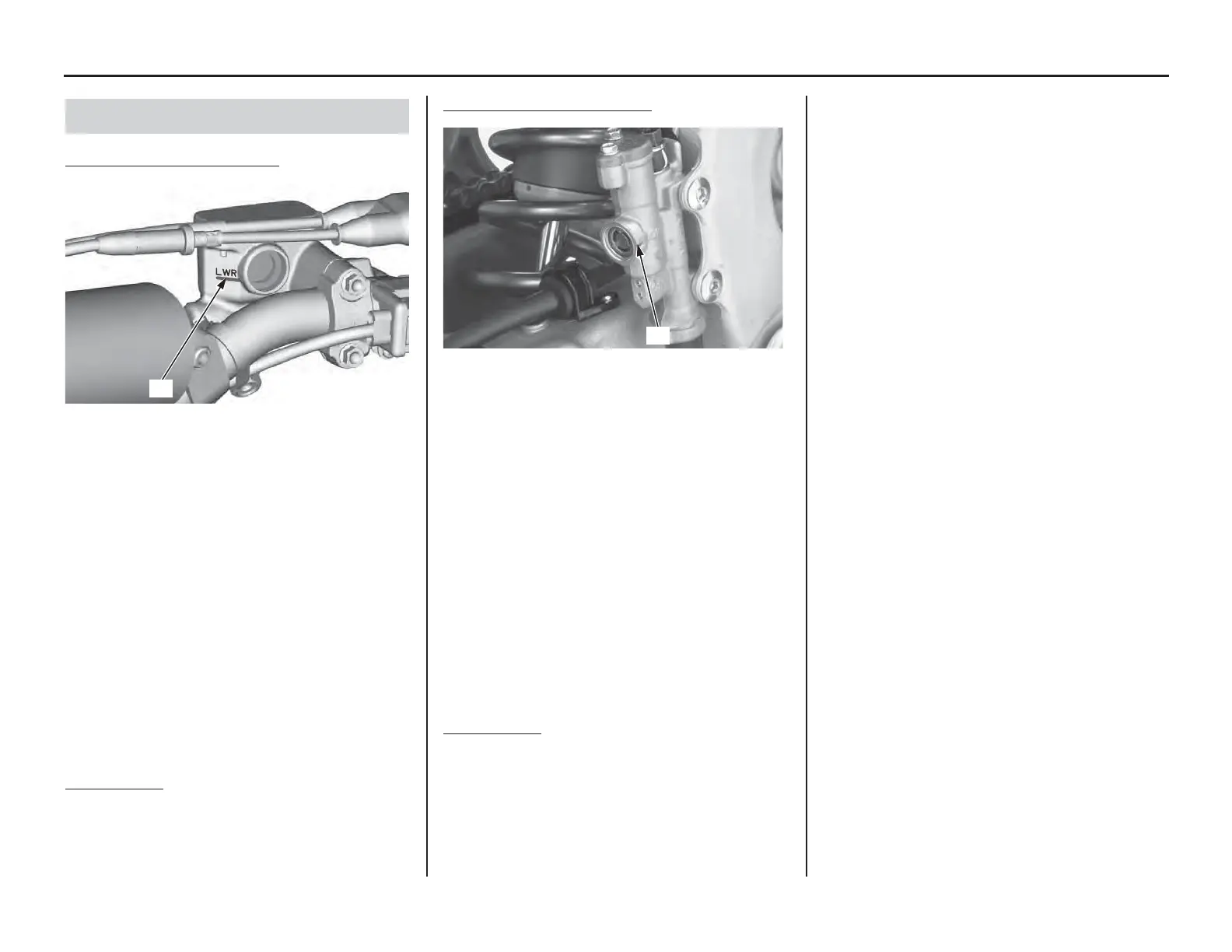 Page #111 background image