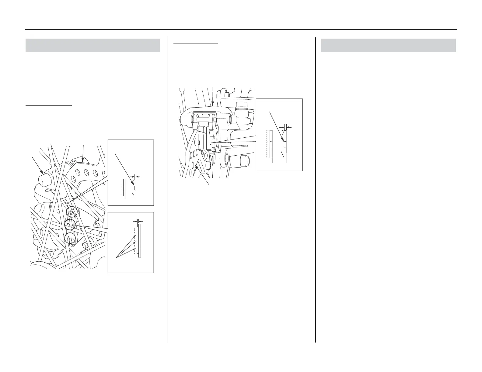 Page #113 background image