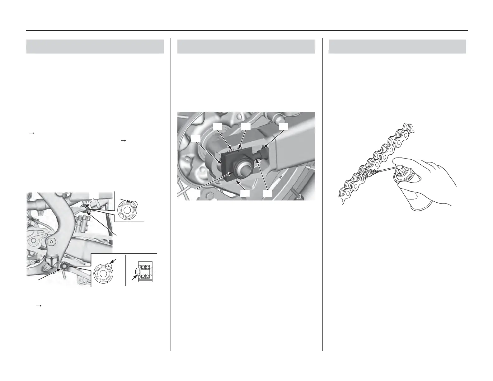Page #118 background image