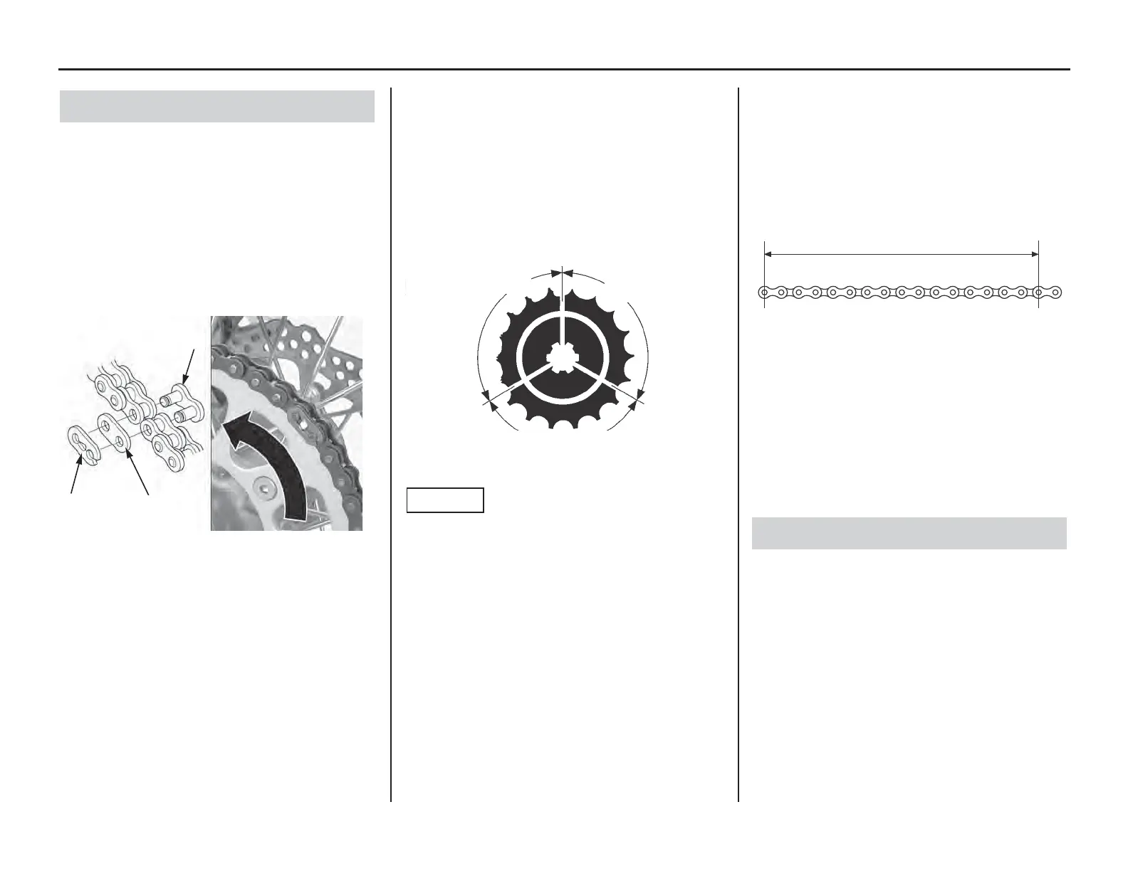 Page #119 background image