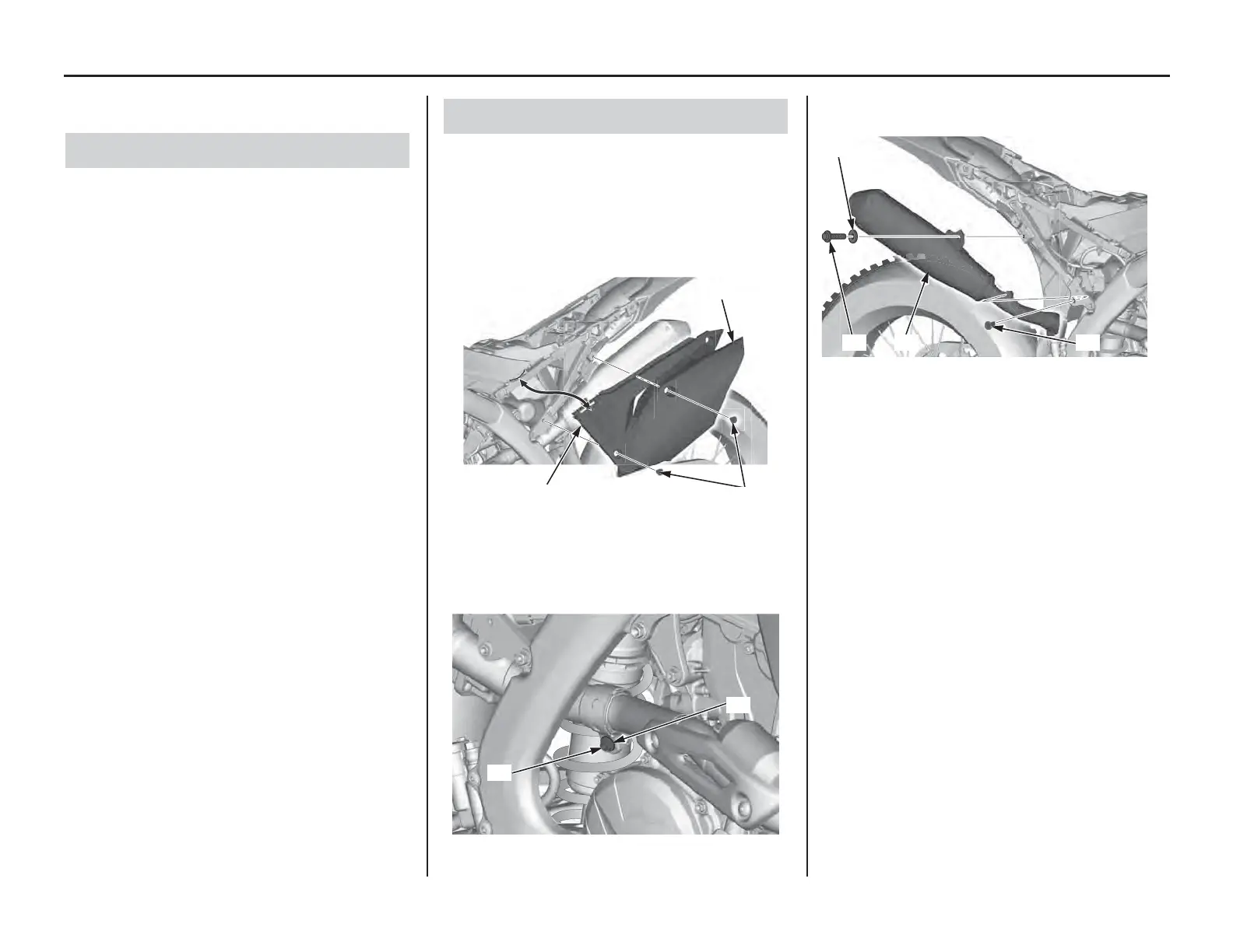 Page #120 background image