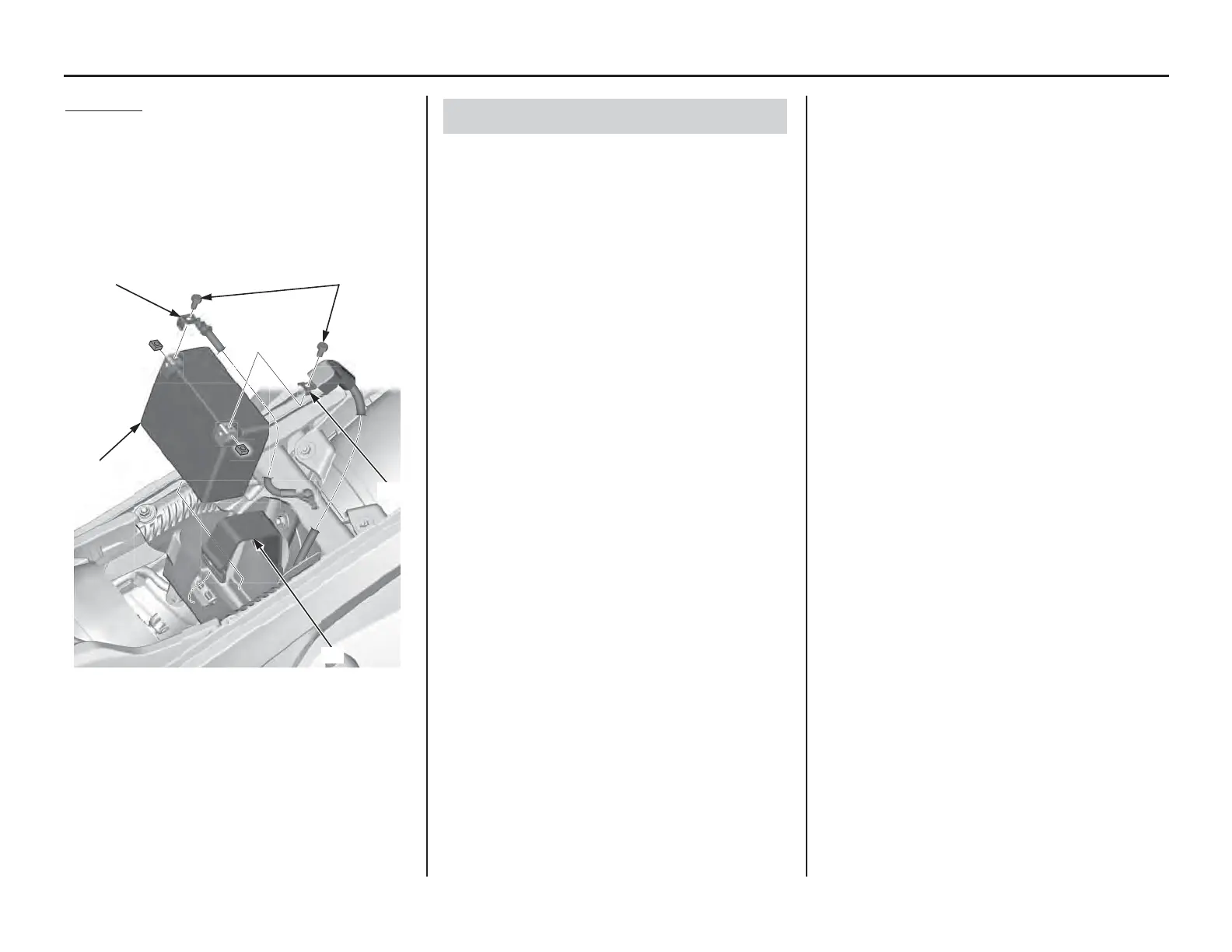 Page #127 background image