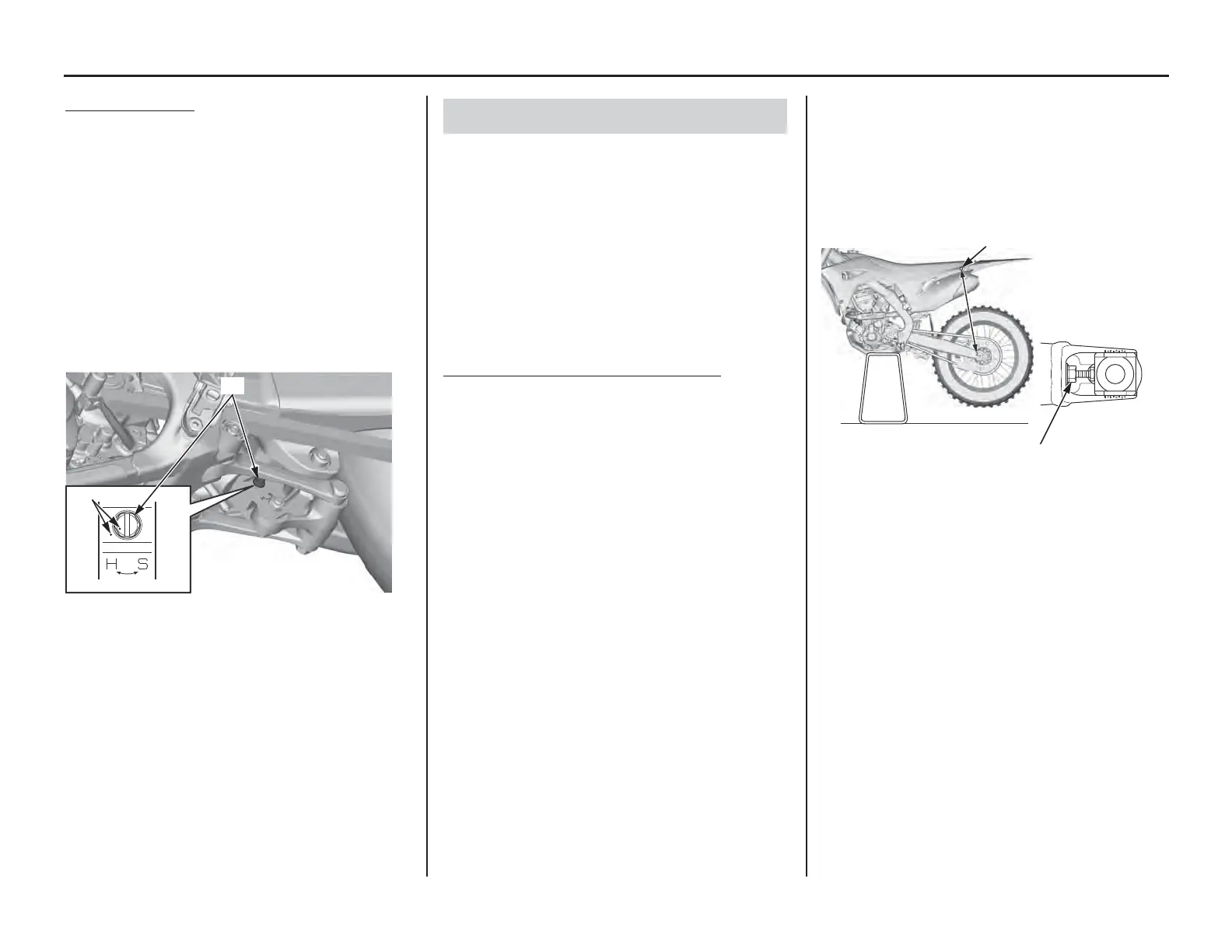 Page #137 background image