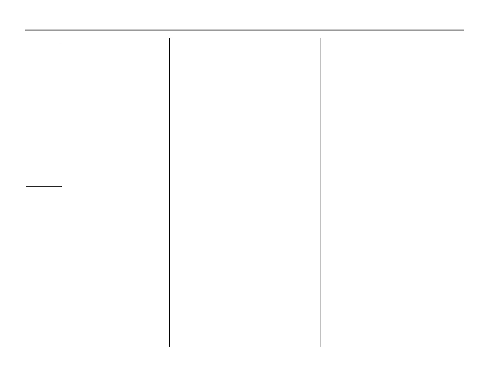 Page #139 background image