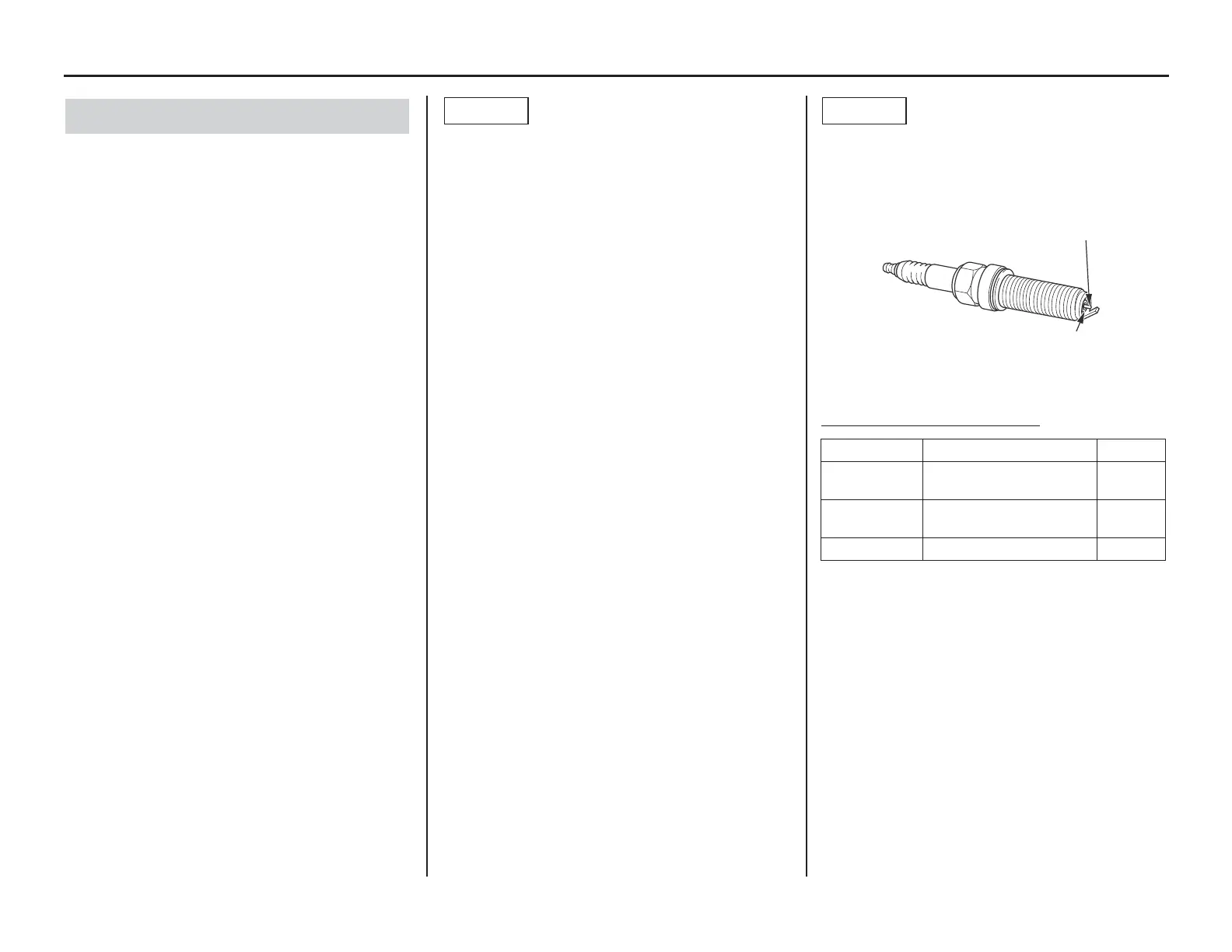 Page #143 background image