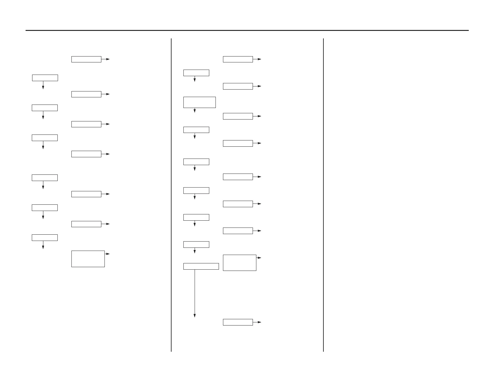 Page #153 background image