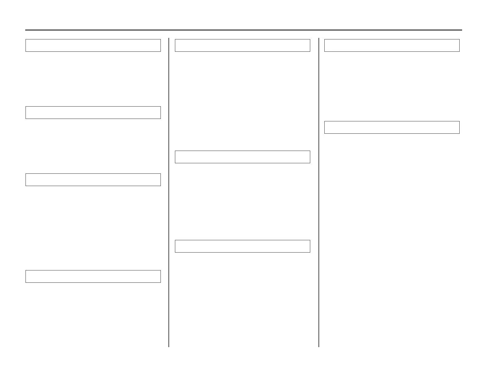 Page #176 background image