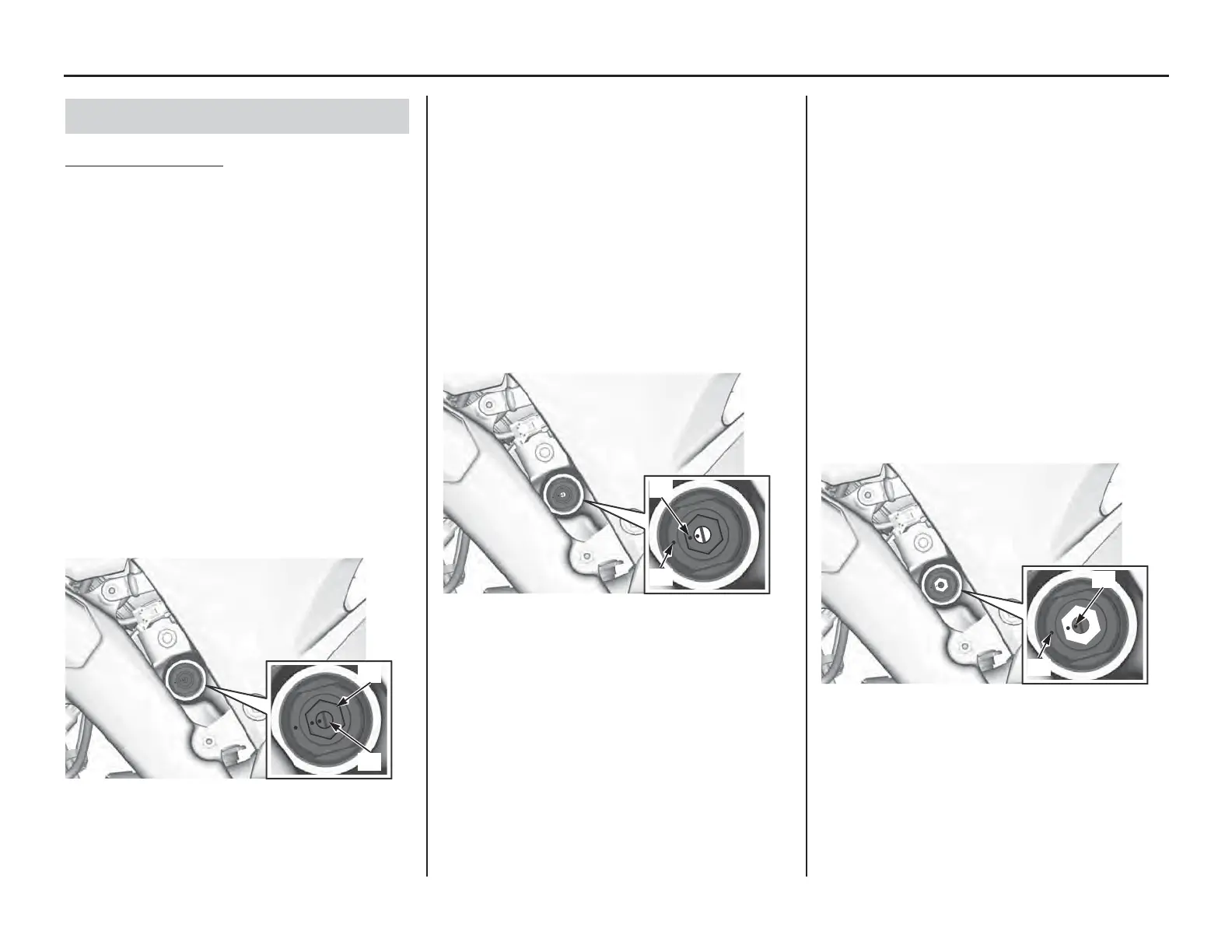 Page #136 background image