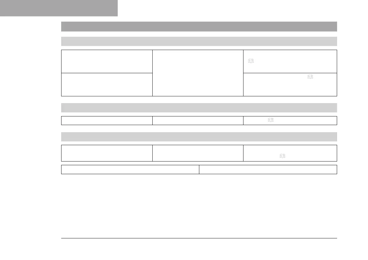 Page #322 background image