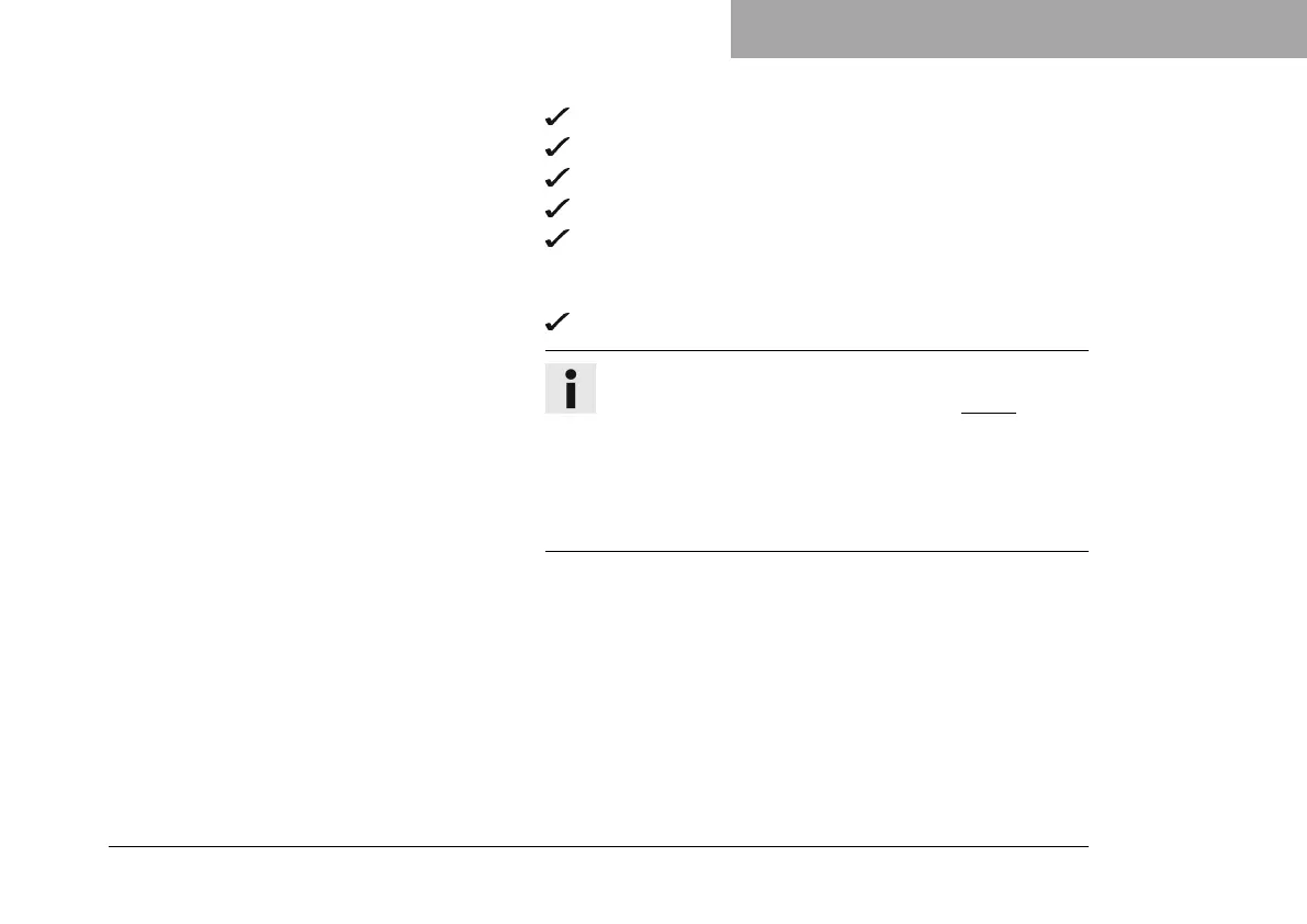 Page #93 background image