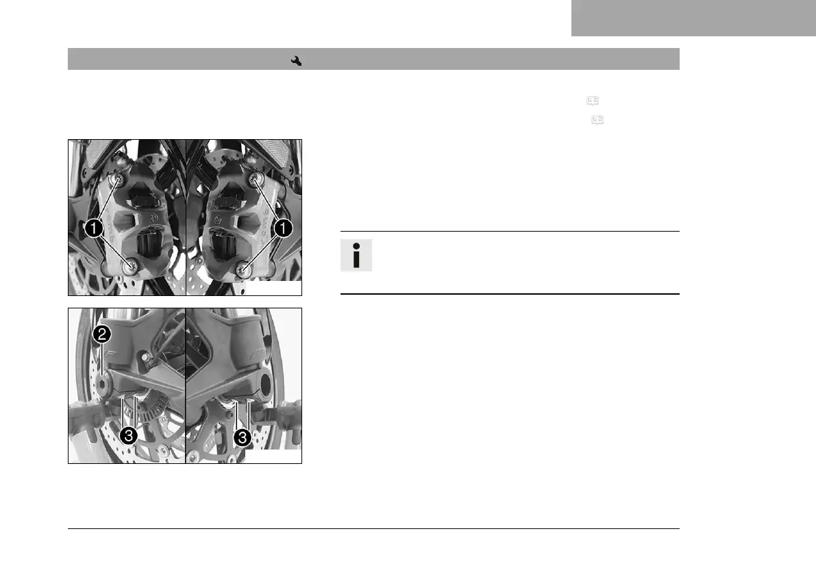 Page #249 background image