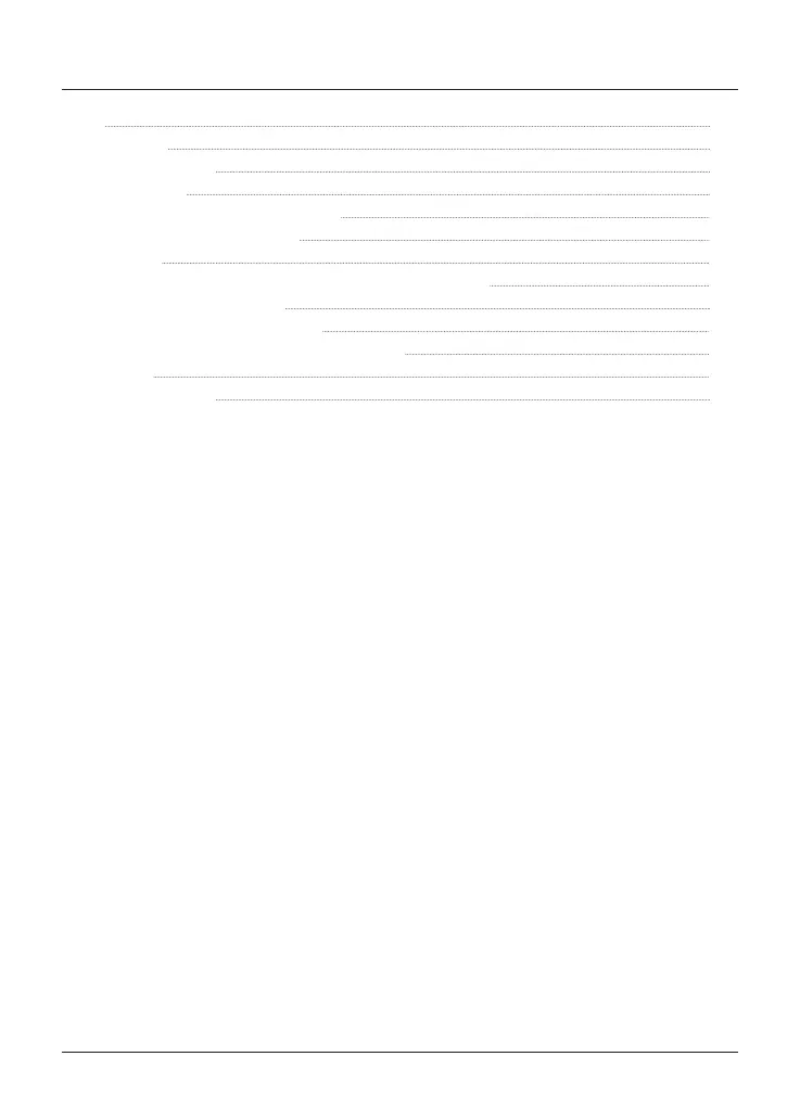 Page #90 background image