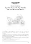 Preview: Owner's Handbook