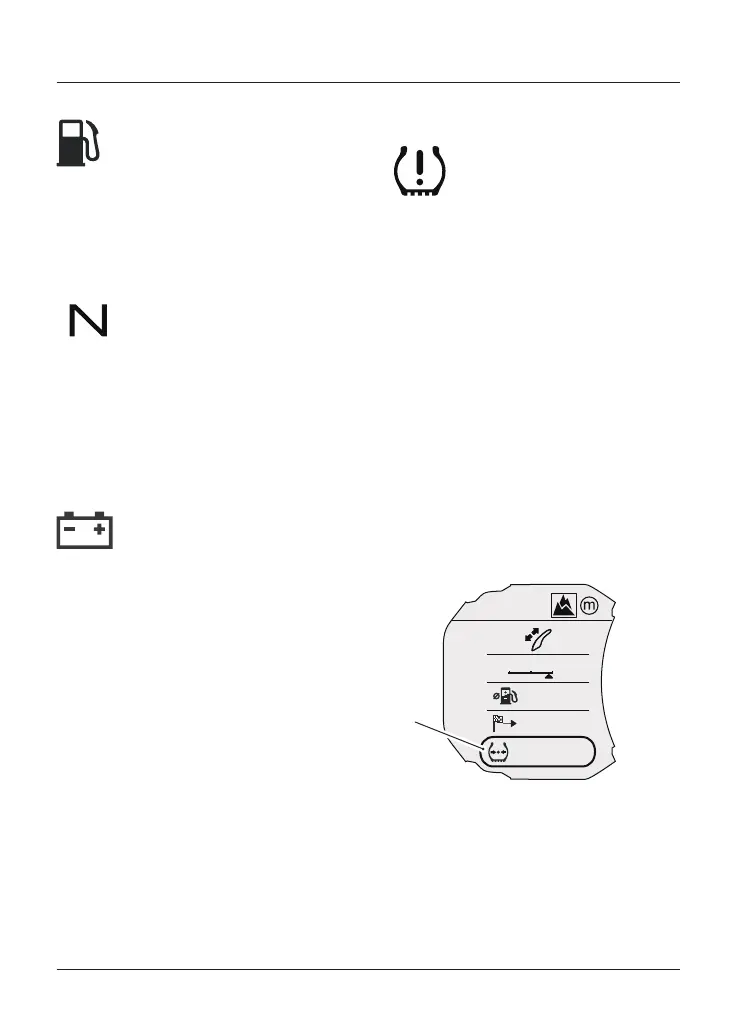 Page #64 background image
