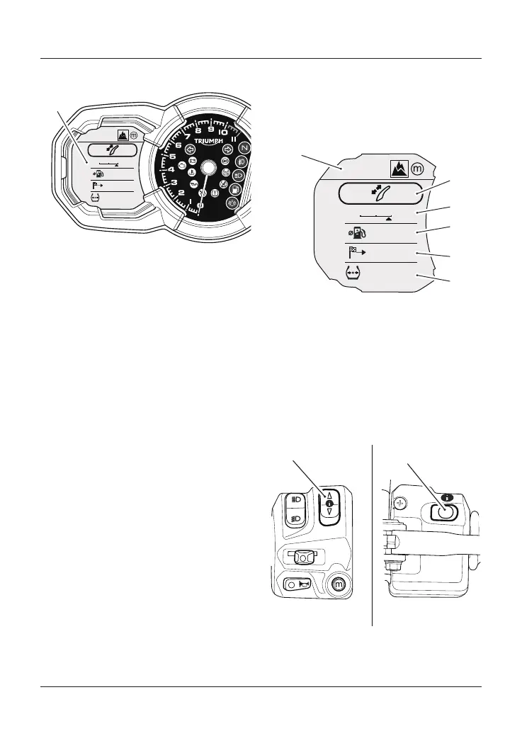 Page #71 background image