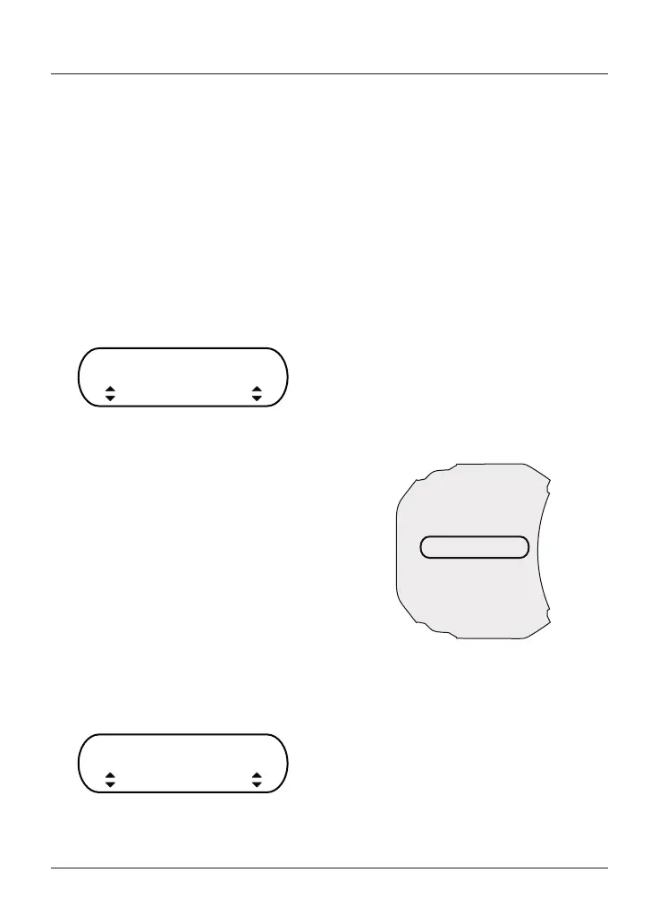 Page #76 background image