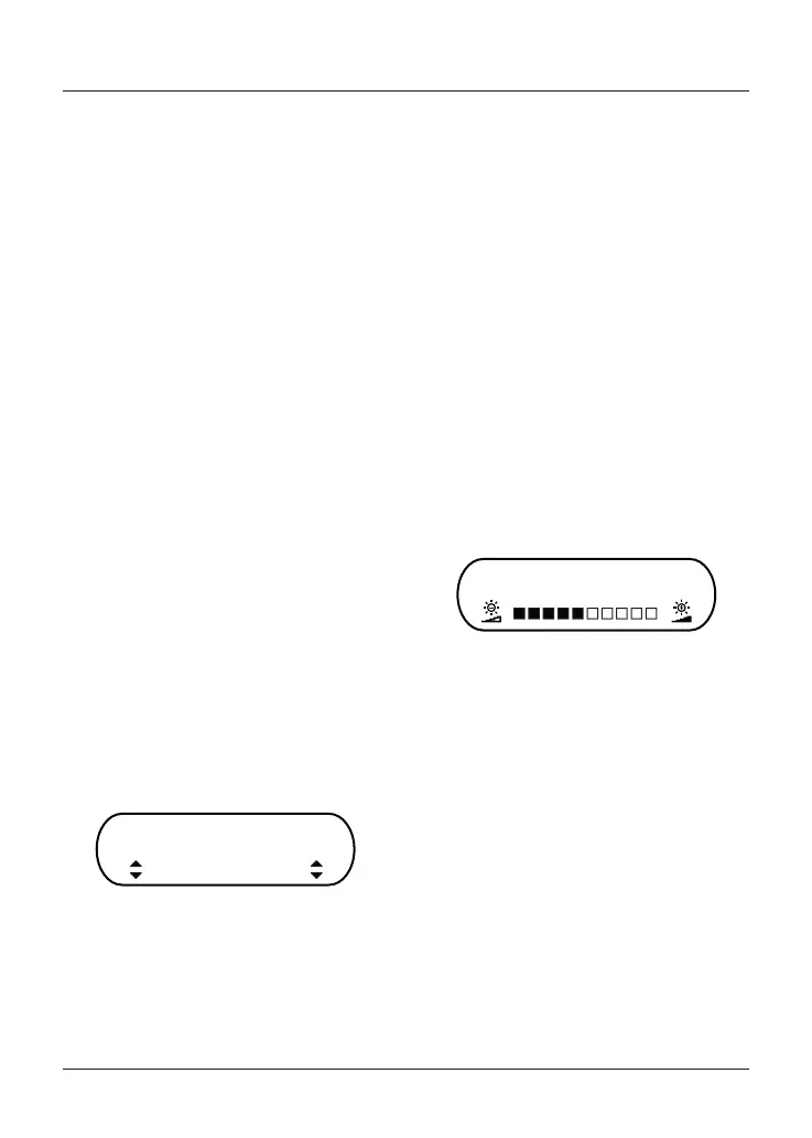 Page #80 background image