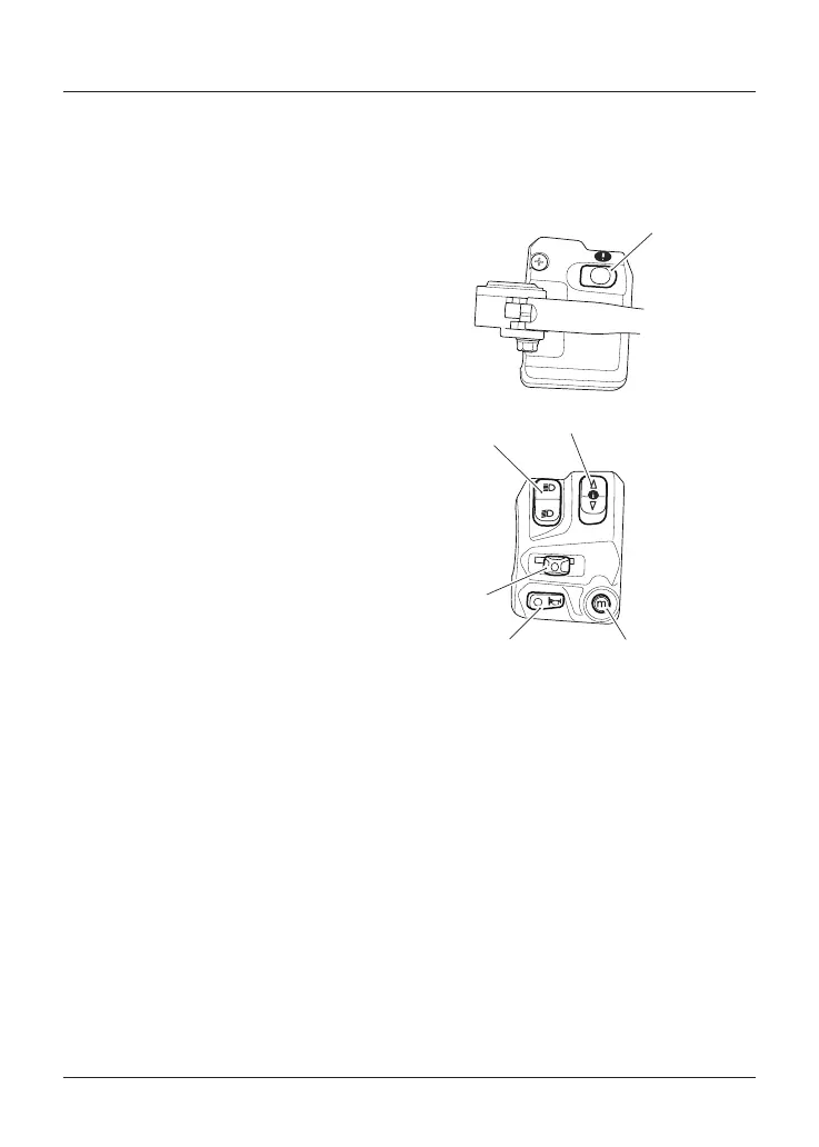 Page #100 background image