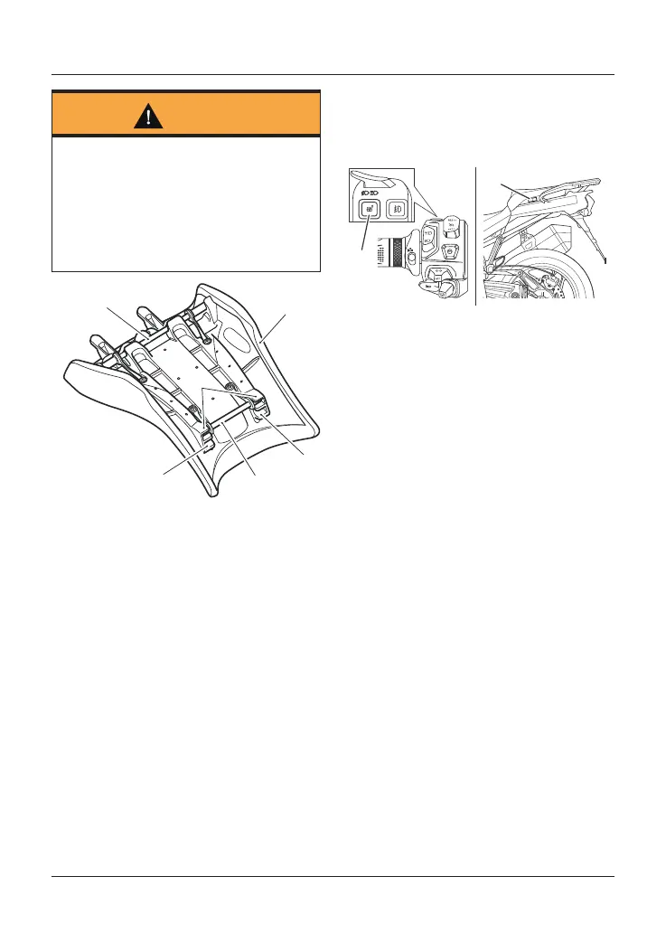 Page #124 background image