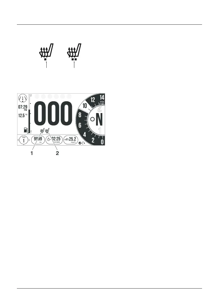 Page #125 background image