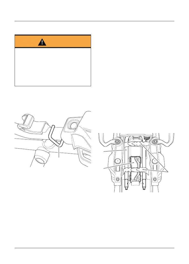 Page #126 background image