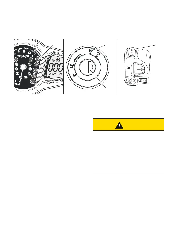 Page #140 background image